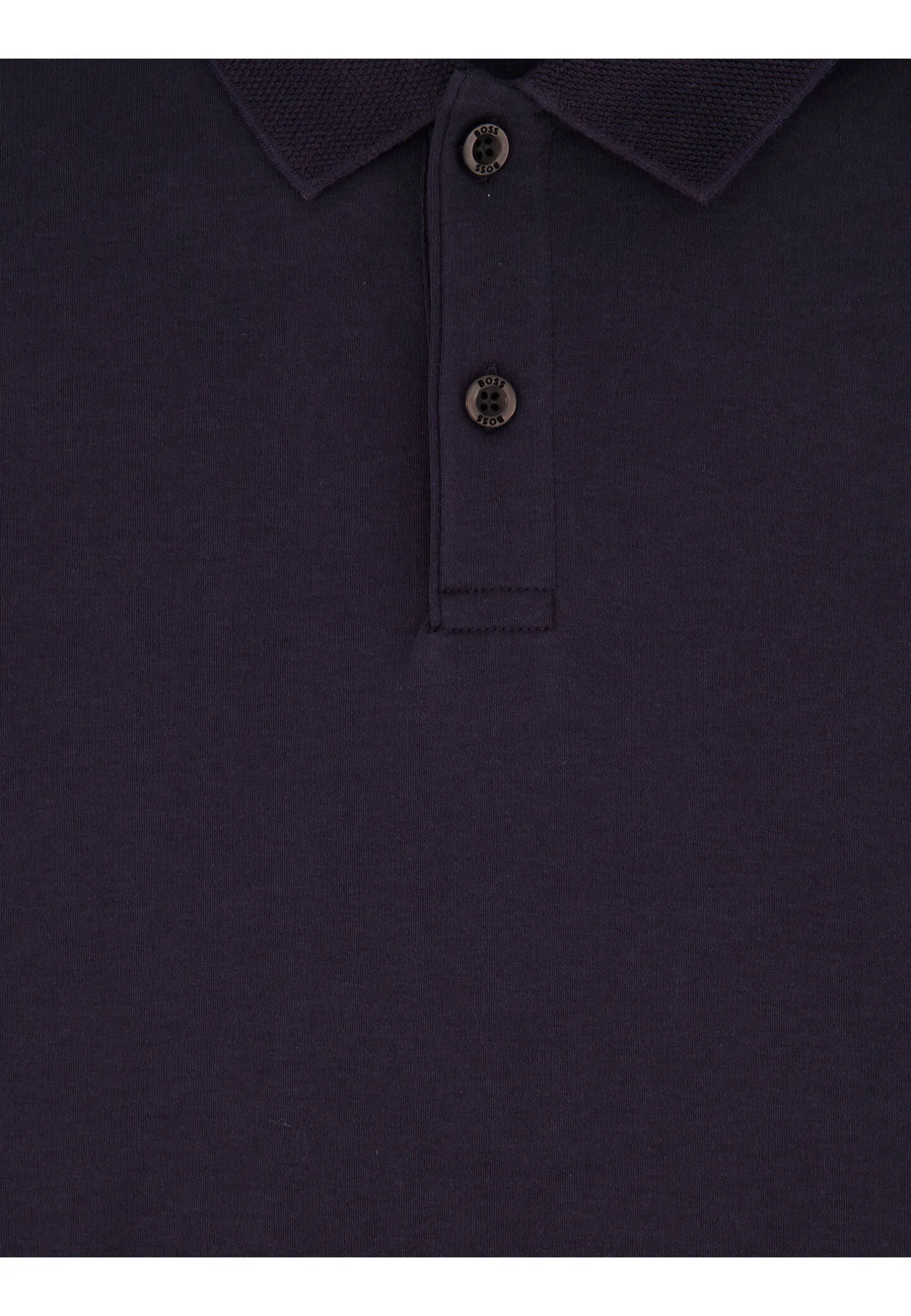 Herren Poloshirt ZONE Slim Fit