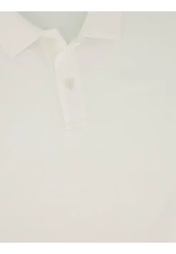 Herren Poloshirt ZONE Slim Fit