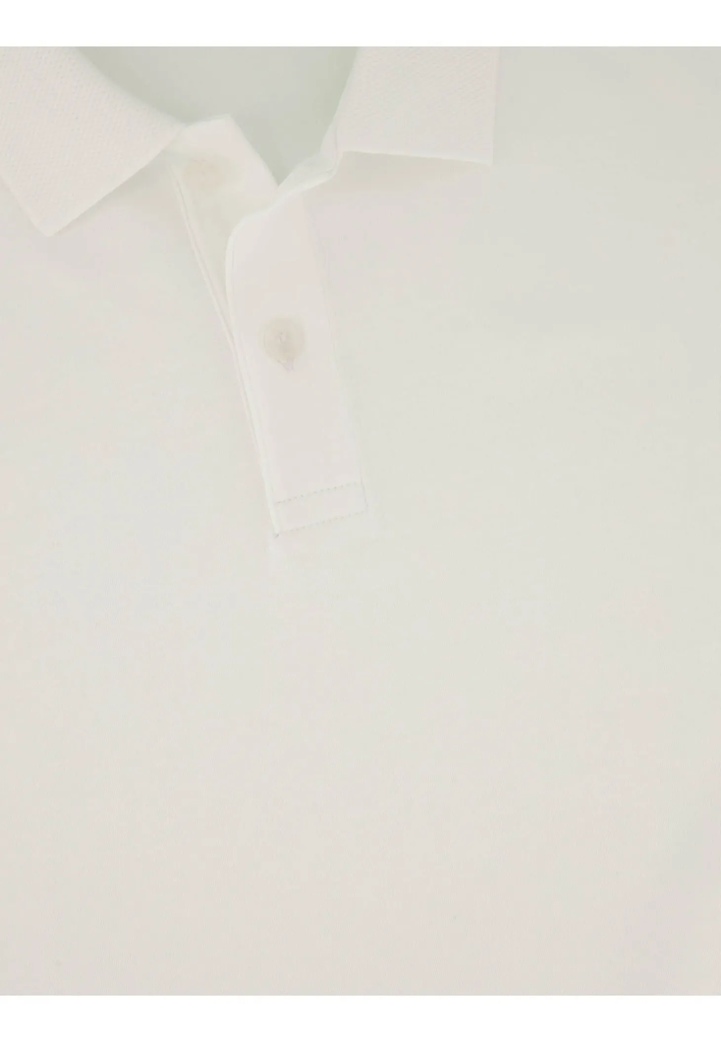 Herren Poloshirt ZONE Slim Fit