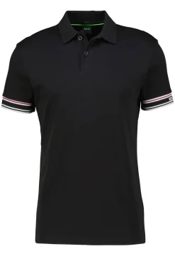Herren Poloshirt ZONE Slim Fit