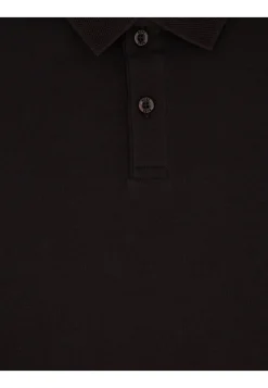 Herren Poloshirt ZONE Slim Fit