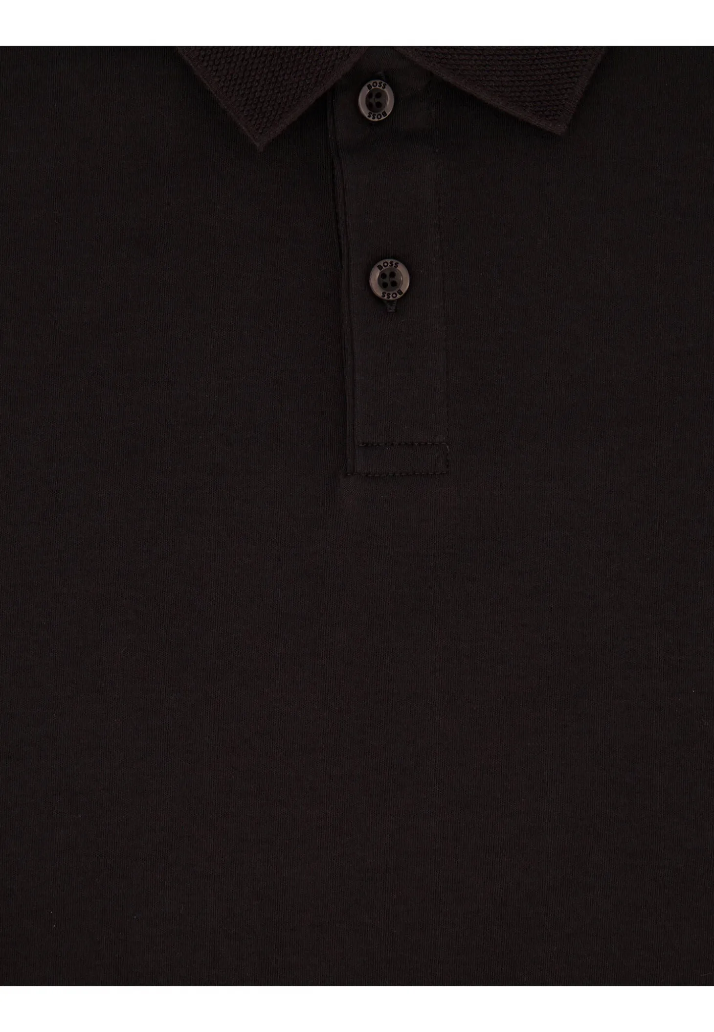 Herren Poloshirt ZONE Slim Fit