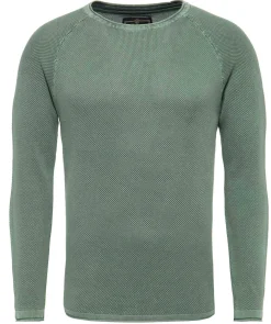 Herren Pullover
