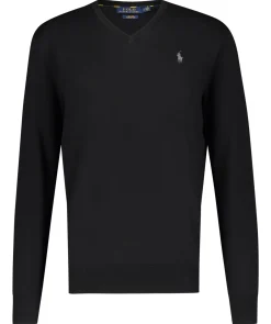 Herren Pullover