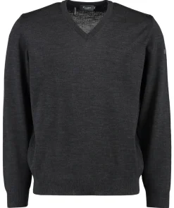 Herren Pullover