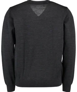 Herren Pullover