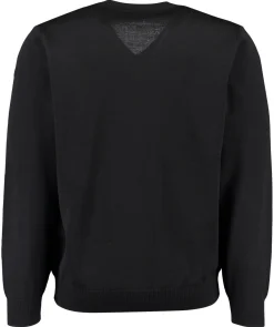 Herren Pullover