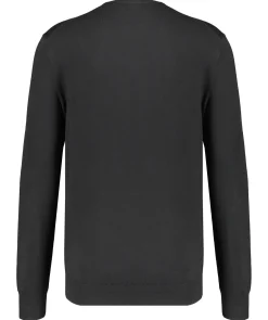 Herren Pullover