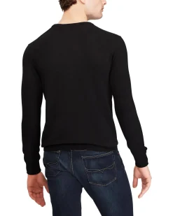 Herren Pullover