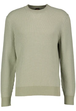 Herren Pullover APOKKO