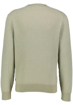 Herren Pullover APOKKO