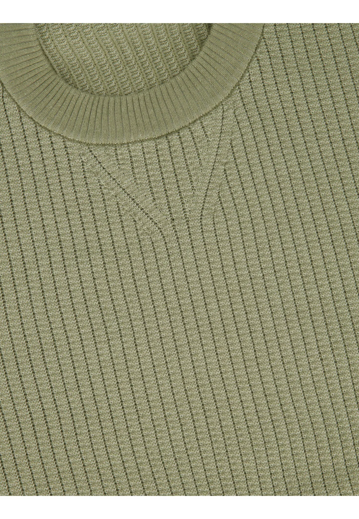 Herren Pullover APOKKO