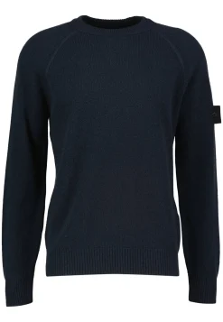 Herren Pullover aus Kaschmir