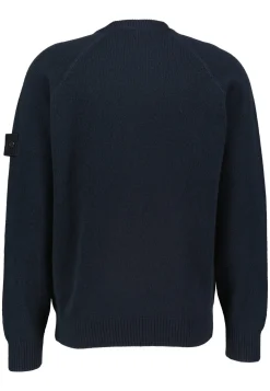 Herren Pullover aus Kaschmir