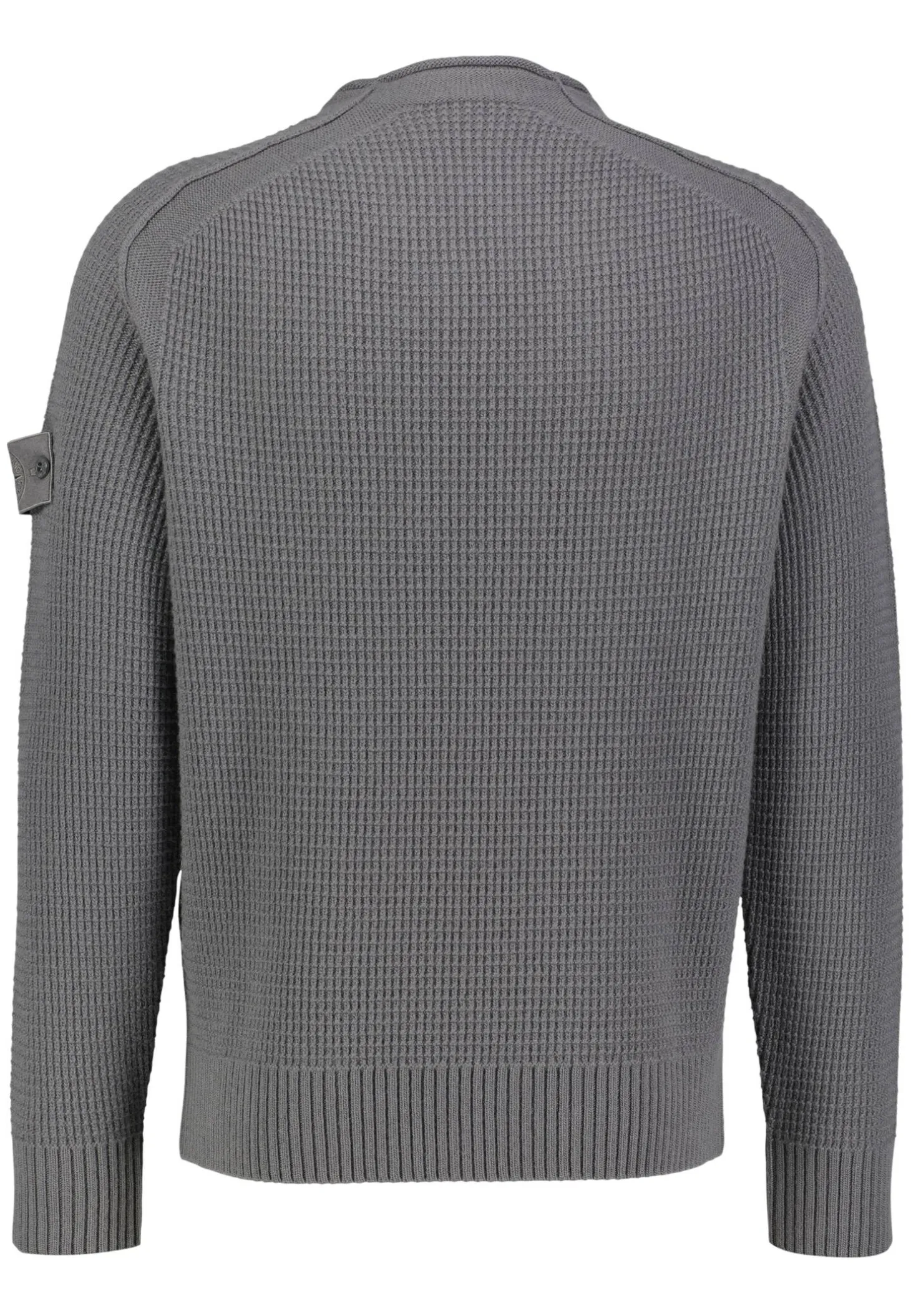 Herren Pullover aus Wolle