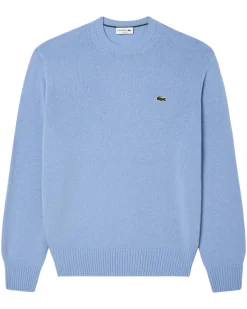 Herren Pullover aus Wolle