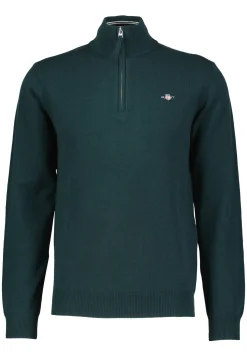 Herren Pullover aus Wolle