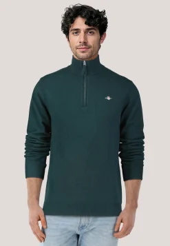 Herren Pullover aus Wolle