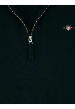 Herren Pullover aus Wolle