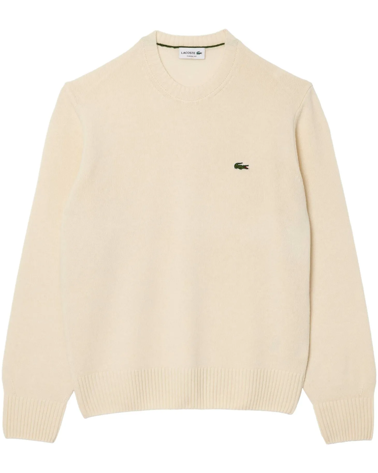 Herren Pullover aus Wolle