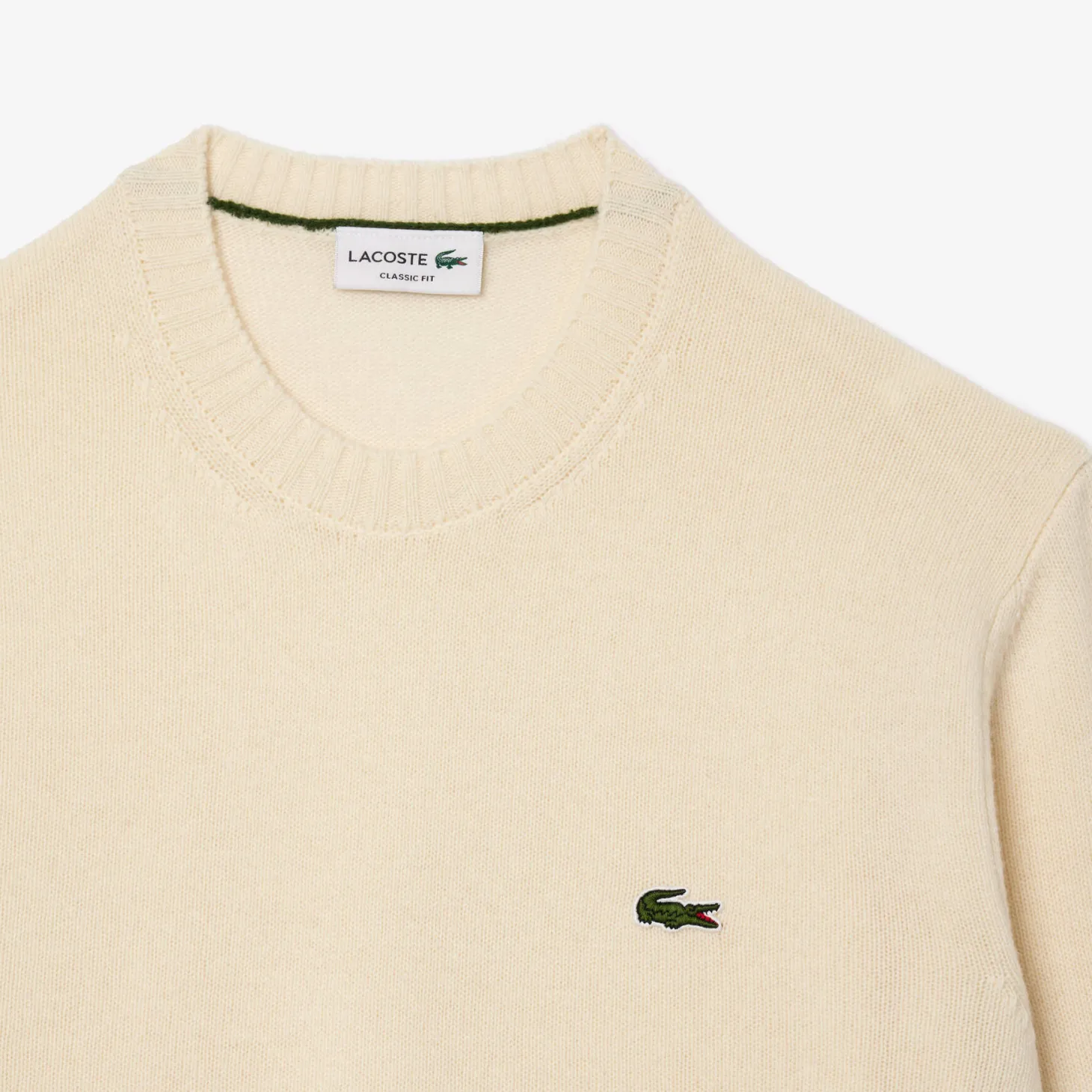 Herren Pullover aus Wolle