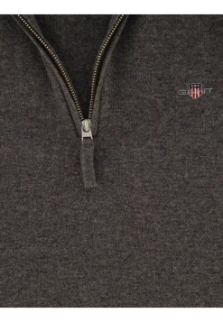 Herren Pullover aus Wolle