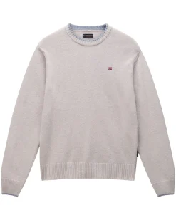 Herren Pullover DAIN