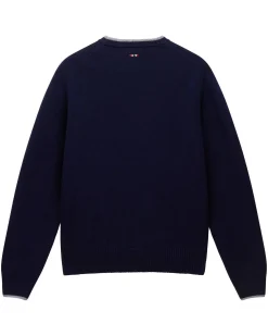 Herren Pullover DAIN