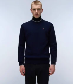 Herren Pullover DAIN