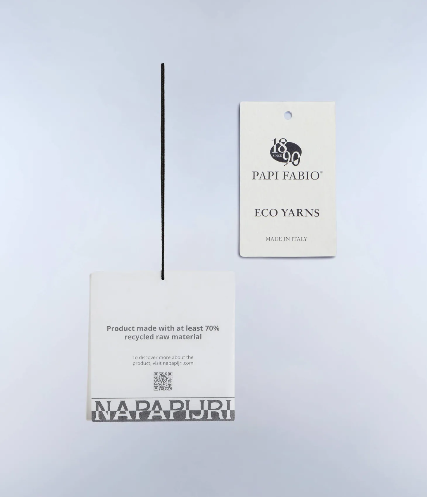 Herren Pullover DAIN