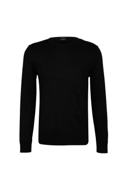 Herren Pullover Denny