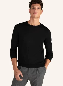 Herren Pullover Denny