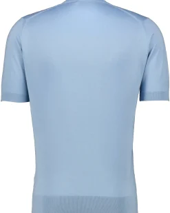 Herren Pullover KEMPTON