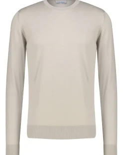 Herren Pullover ROWLAND