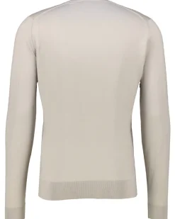 Herren Pullover ROWLAND