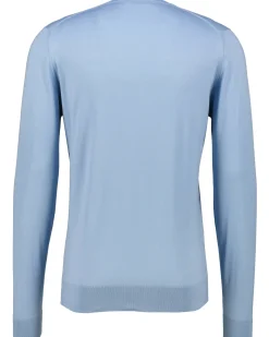 Herren Pullover ROWLAND