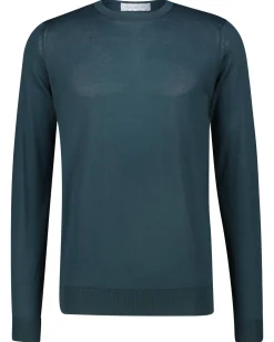 Herren Pullover ROWLAND