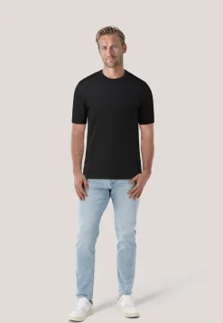 Herren Pullover SAN CARL Regular Fit