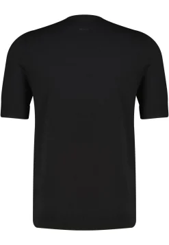 Herren Pullover SAN CARL Regular Fit