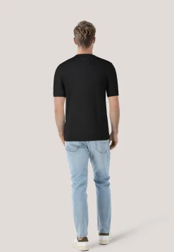 Herren Pullover SAN CARL Regular Fit