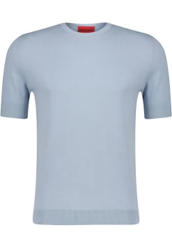 Herren Pullover SAN CARL Regular Fit