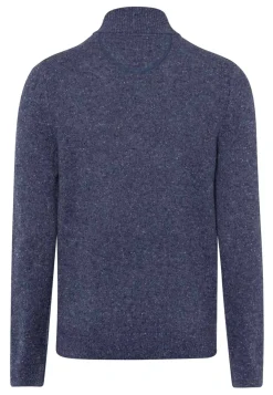 Herren Pullover STEFFEN
