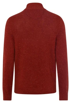 Herren Pullover STEFFEN