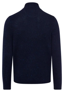 Herren Pullover STEFFEN