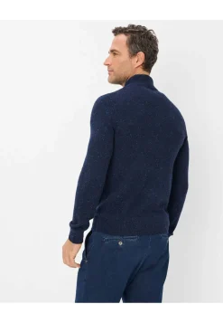 Herren Pullover STEFFEN