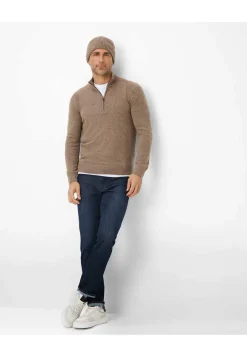 Herren Pullover STEFFEN