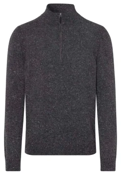 Herren Pullover STEFFEN