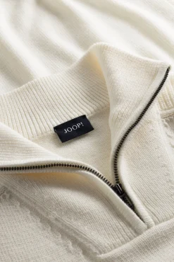 Herren Pullover THOM