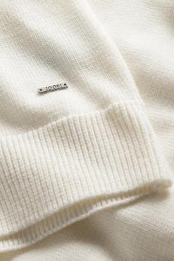 Herren Pullover THOM