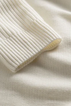 Herren Pullover THOM